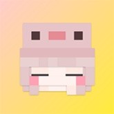 小狐狸片库永久免费版