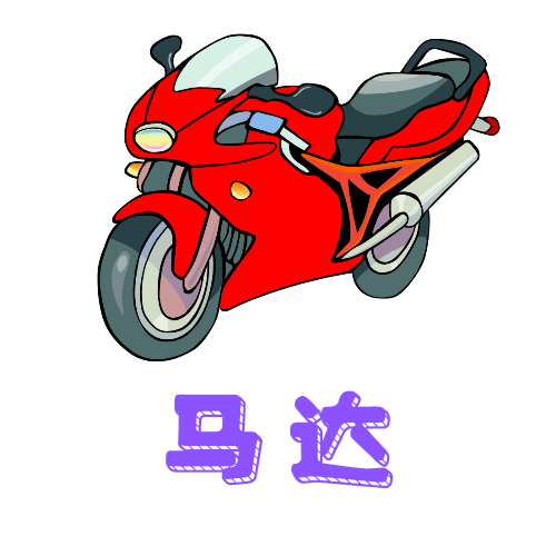 小葵视频去广告纯净版