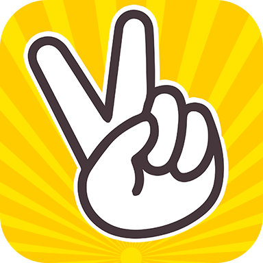 量子影视app官方版