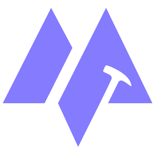 Quick播影视2023最新版