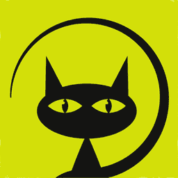 热播影视大全app免费版