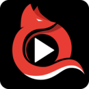 樱花直播最新版