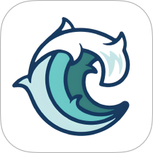 Kino Baxlan去广告版下载