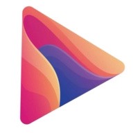 小葵视频无限制资源版