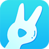 多多视频APP最新版2023下载