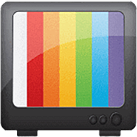 樱花直播APP应用